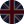 UKLogo