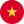 VietNamLogo